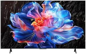 TCL 75p6k TCL 75p6k