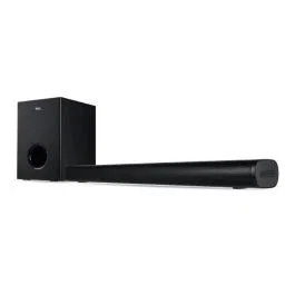 TCL Bar 2 1 Channels 160