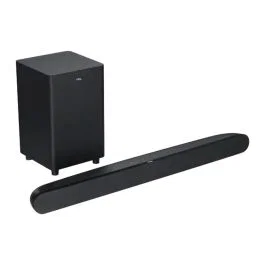 TCL Bar 2 1 Channels 240