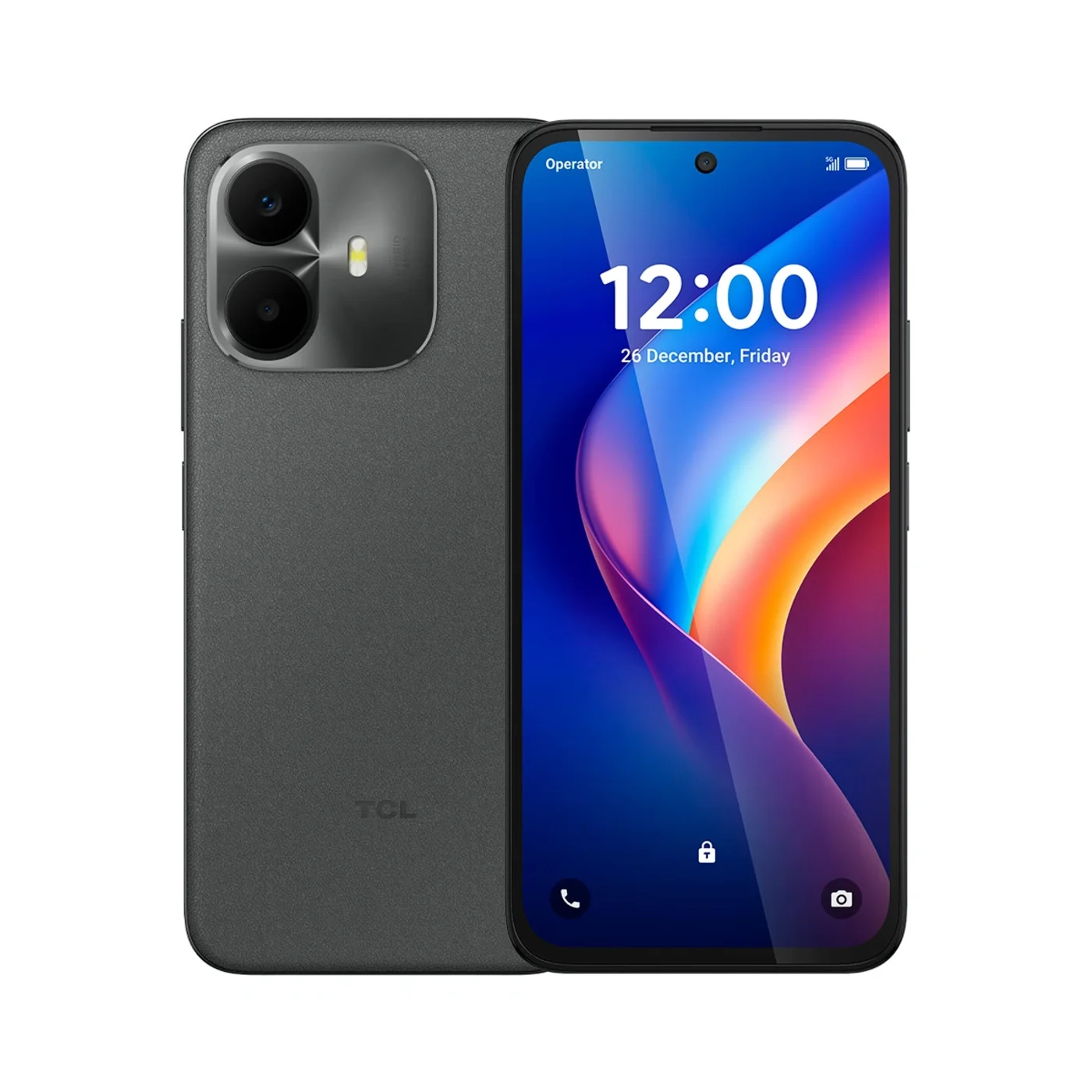 TCL k70 Power 256 GB TCL k70 Power 256 GB