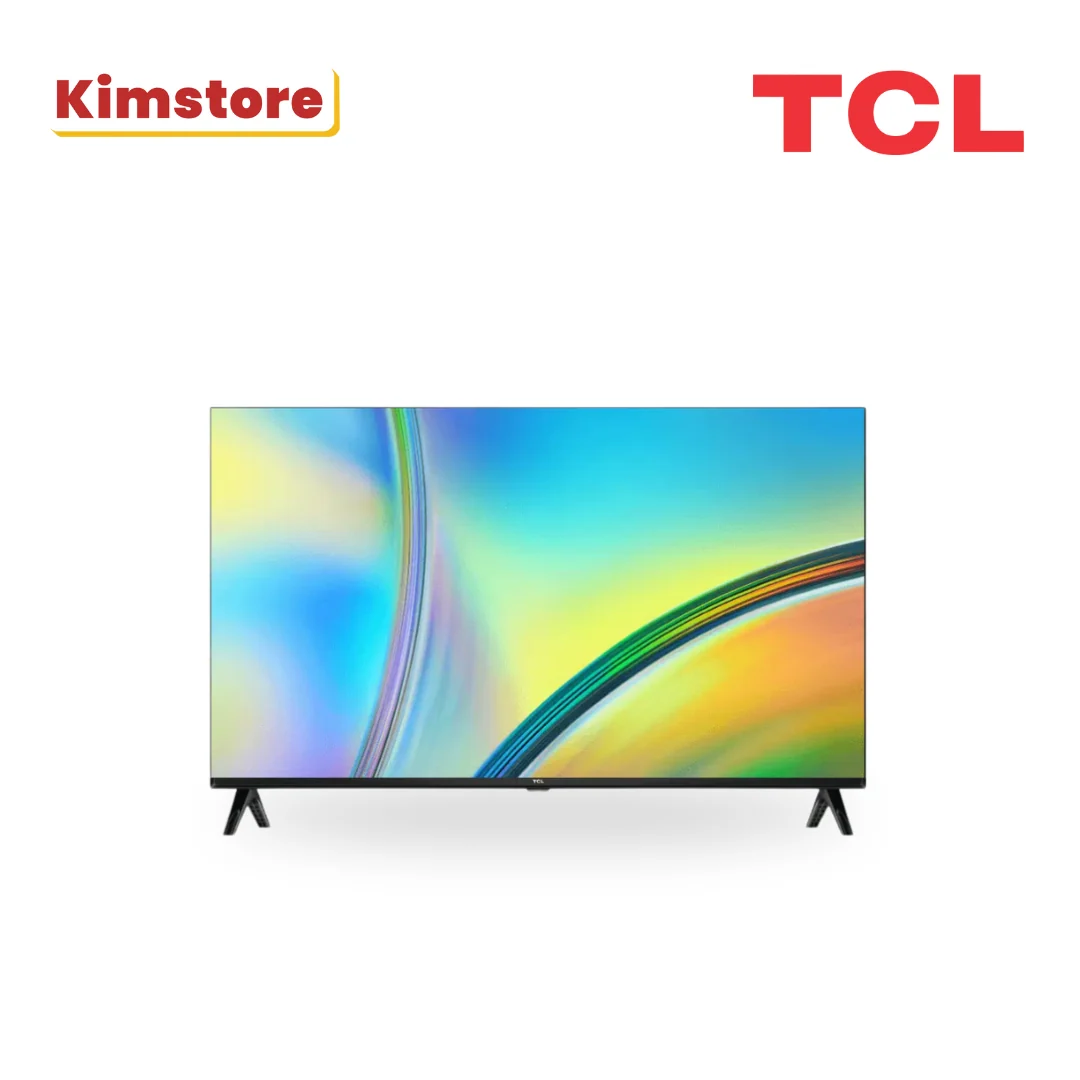 TCL Led 32s5400af 32 Full Hd