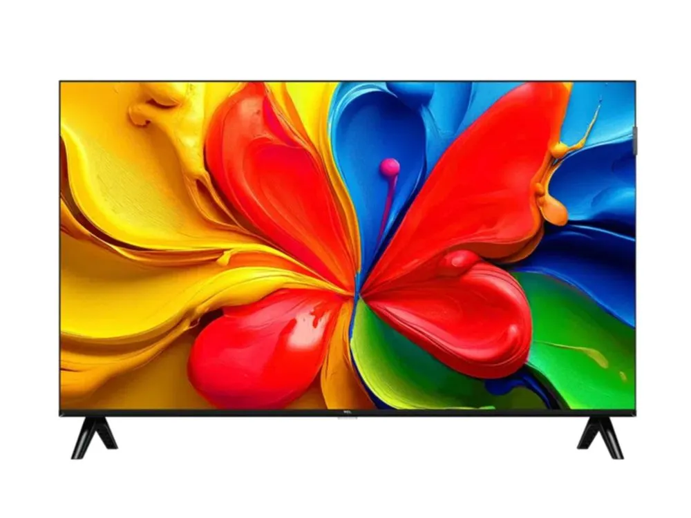 TCL Pantalla Qled 32q2k 32 Hd