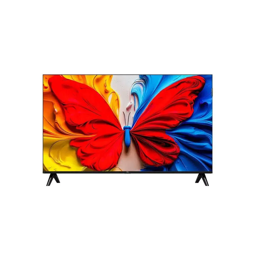 TCL Pantalla Smart TV 43q3k 43