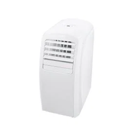 TCL Portable Air Conditioner