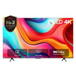 TCL Smart 65 65t8b Google TV TCL Smart 65 65t8b Google TV