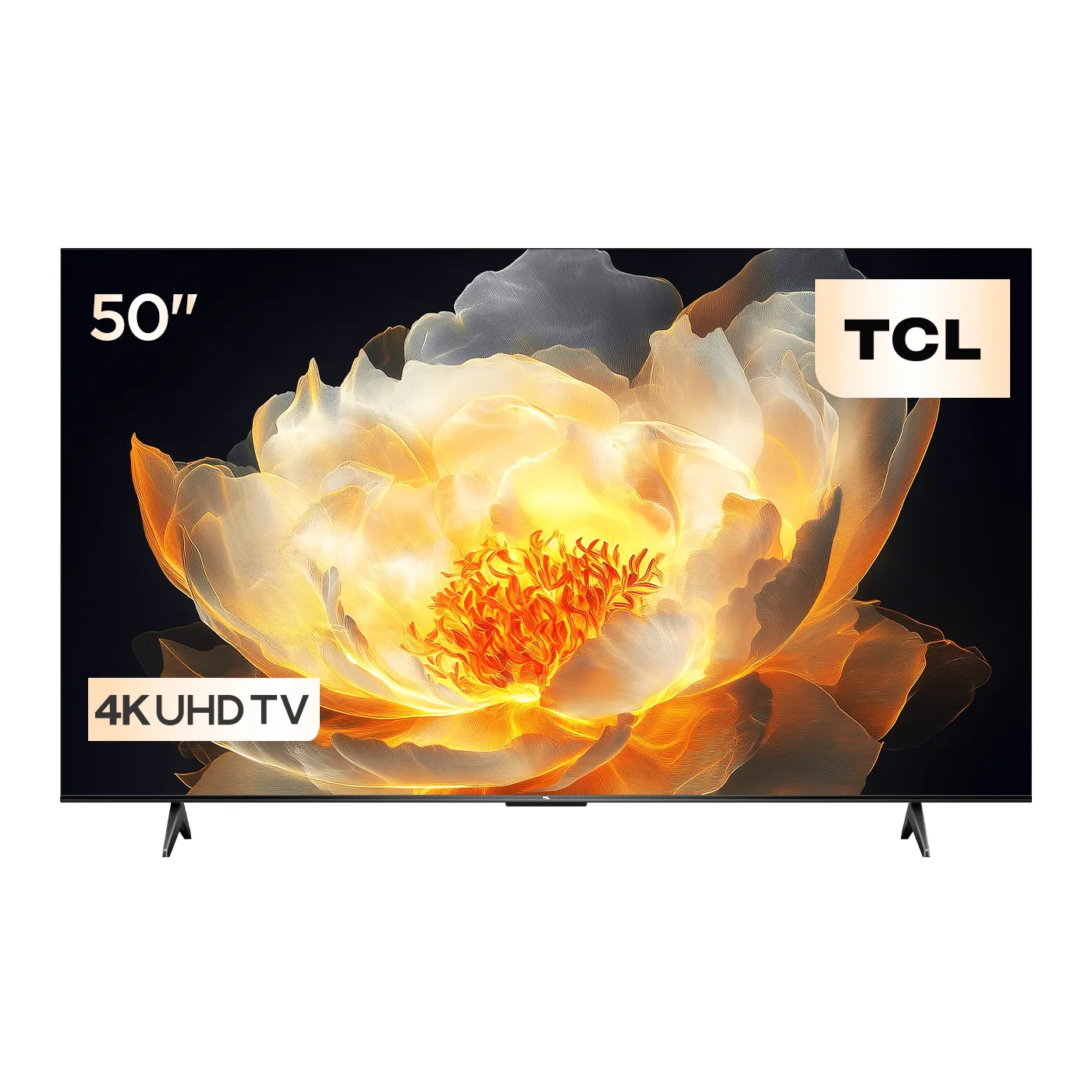 TCL Smart TV 50 Pulgadas 50v6c