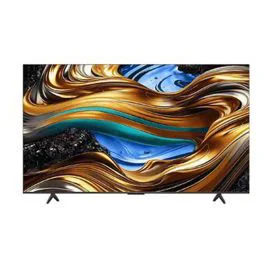 TCL Smart TV 50 Uhd 50p79b