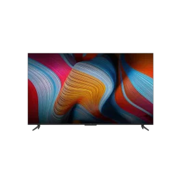 TCL Smart TV 55 Led 55t735