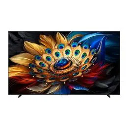 TCL Smart TV 55 Qled 55c655
