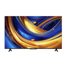 TCL Smart TV 55 Uhd 55p69b