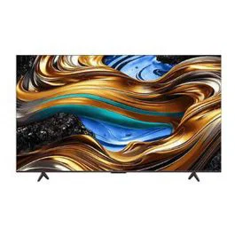 TCL Smart TV 55 Uhd 55p79b TCL Smart TV 55 Uhd 55p79b