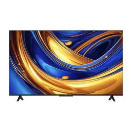 TCL Smart TV 58 Uhd 58v6b TCL Smart TV 58 Uhd 58v6b
