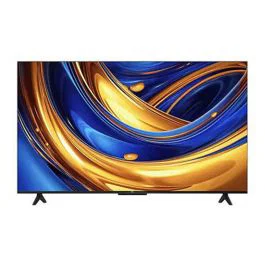 TCL Smart TV 65 Uhd 65p69b