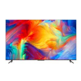 TCL Smart TV 70 Led 70p635