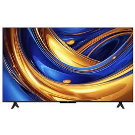 TCL Smart TV 75 Uhd 75p69b