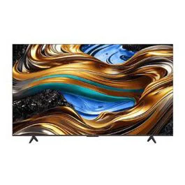TCL Smart TV 75 Uhd 75p79b