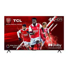 TCL Smart TV 98 Led 98p745