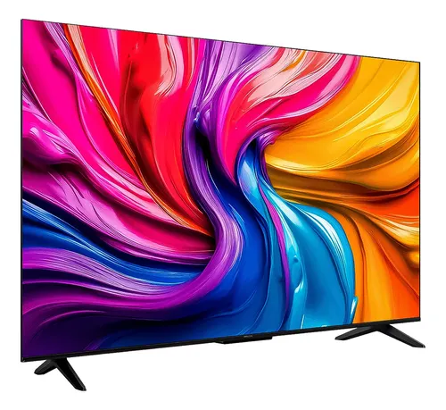 TCL Televisor Iffalcon 43 Pulgadas Fhd