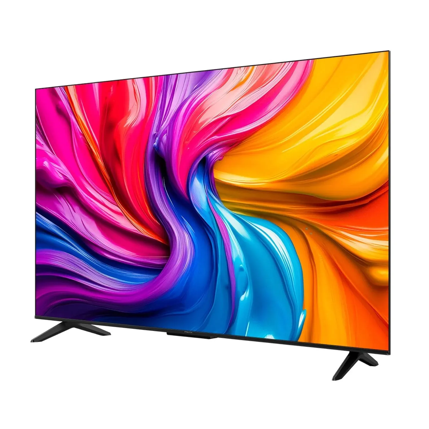 TCL Televisor Iffalcon 50 Pulgadas Fhd