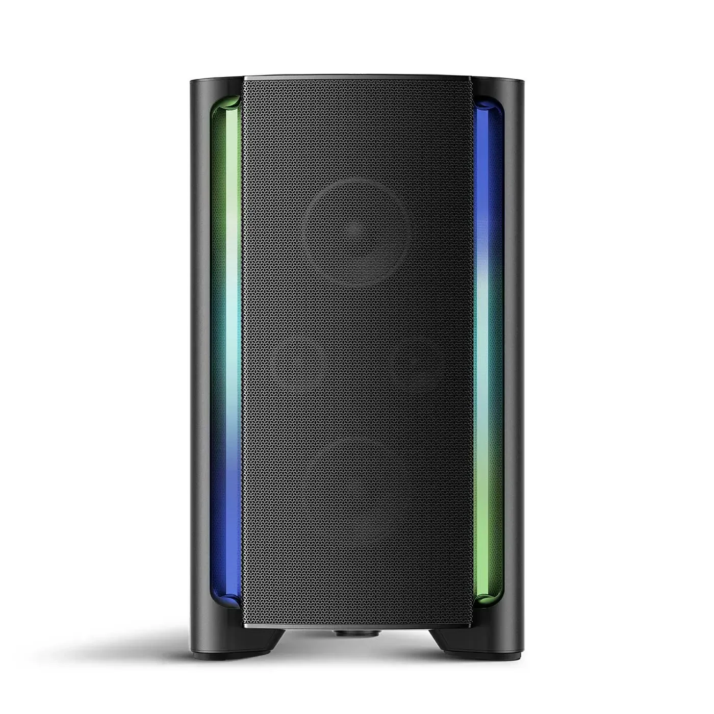 TCL tp200k 220 Watts TCL tp200k 220 Watts