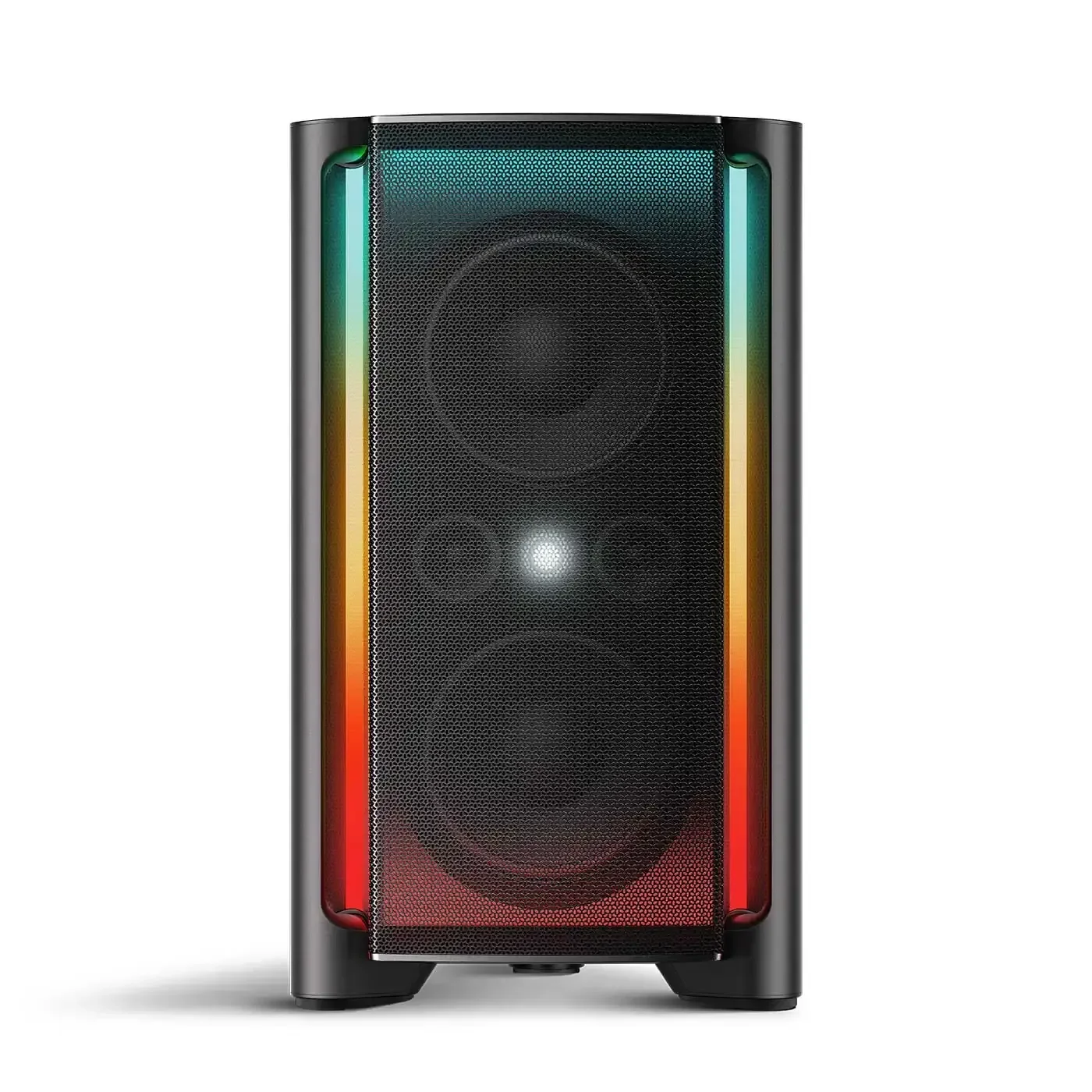 TCL tp300k 340 Watts TCL tp300k 340 Watts