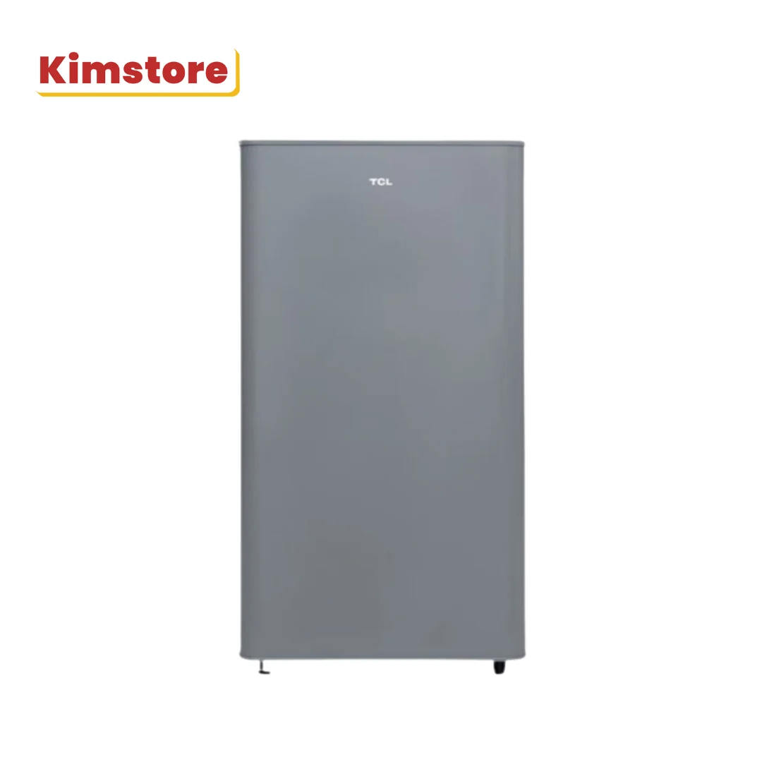 TCL Tr 99ph 3 5 Cu