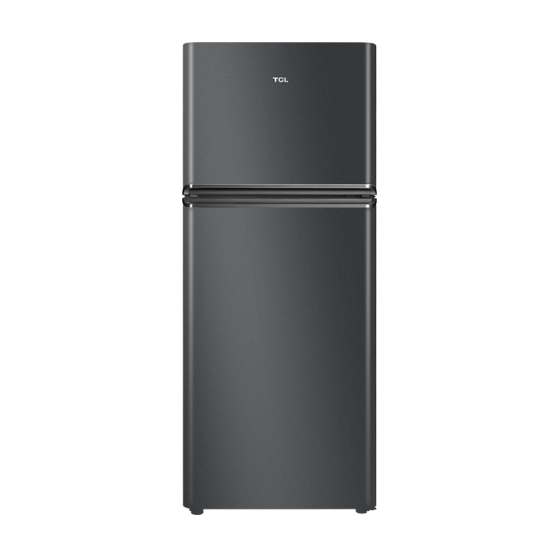 TCL Trf 118ph 4 3 Cu