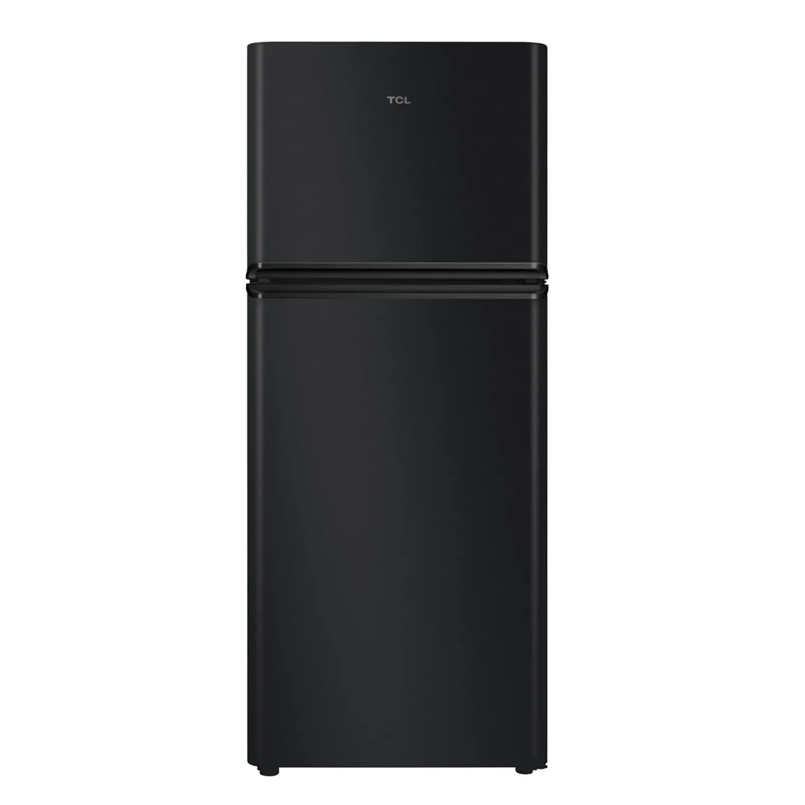 TCL Trf 118phb 4 2cuft Defrost