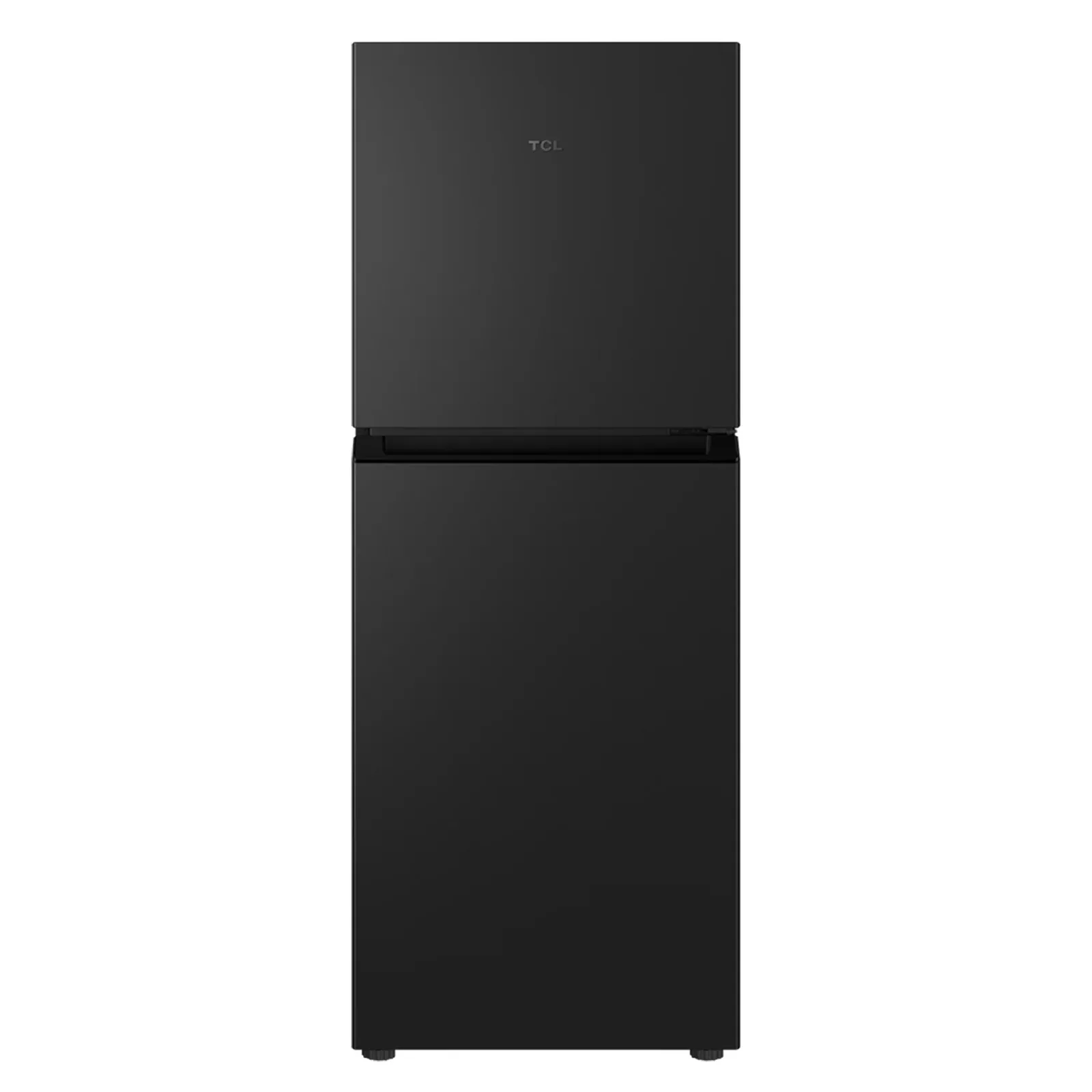 TCL Trf 230inv Db 7 5cuft