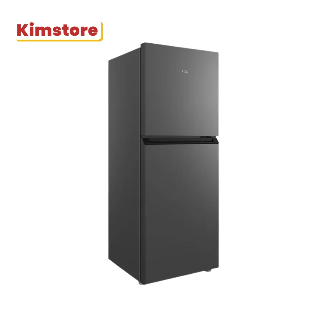 TCL Trf 230ph 8 Cu Ft
