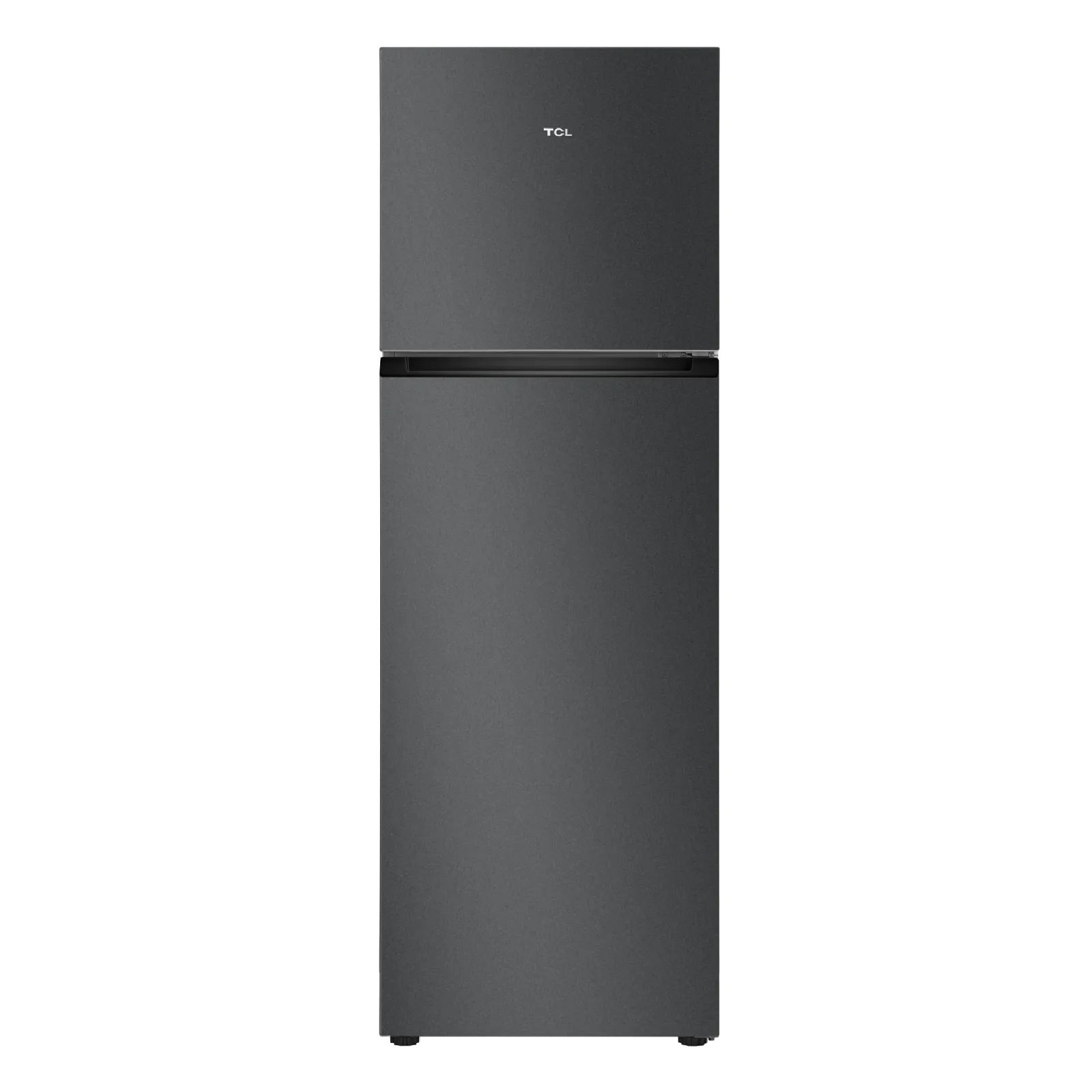 TCL Trf 296inv N 10 1cuft
