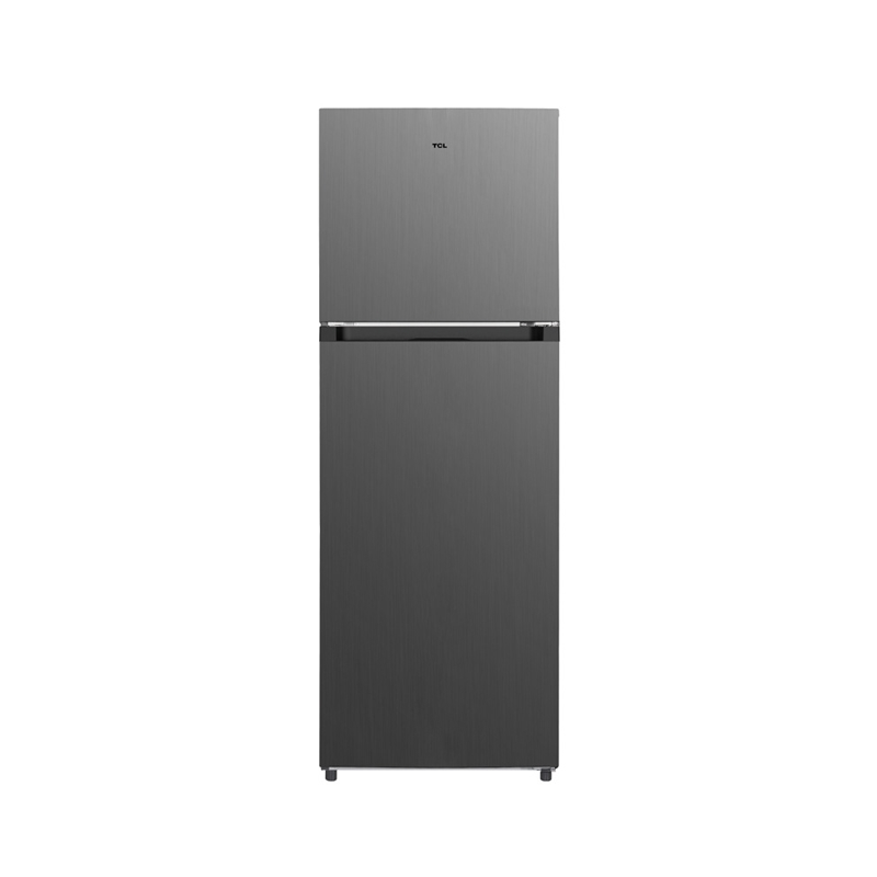 TCL Trf h199inv N 7 0