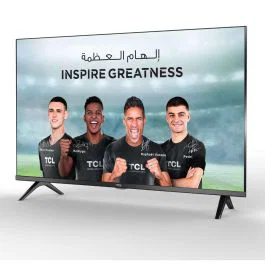 TCL TV 32 32s68a TCL TV 32 32s68a
