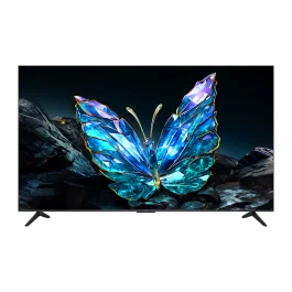 TCL TV 43 43v6c