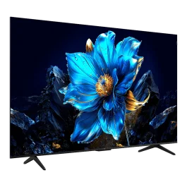 TCL TV 55