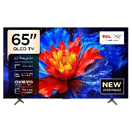 TCL TV 65