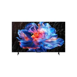TCL TV 75