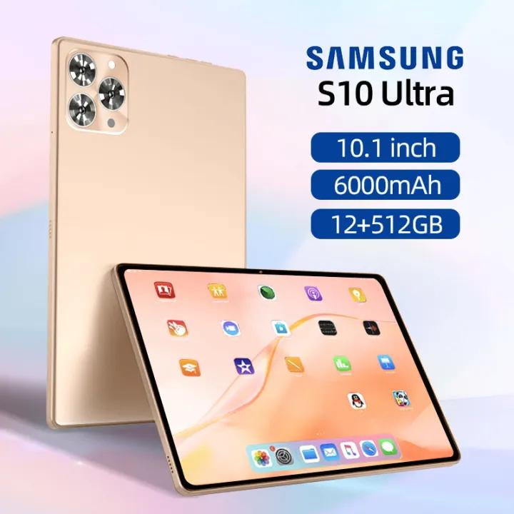 TEAGETHER Samsung Tab s10 Ultra 12 1 TB TEAGETHER Samsung Tab s10 Ultra 12 1 TB