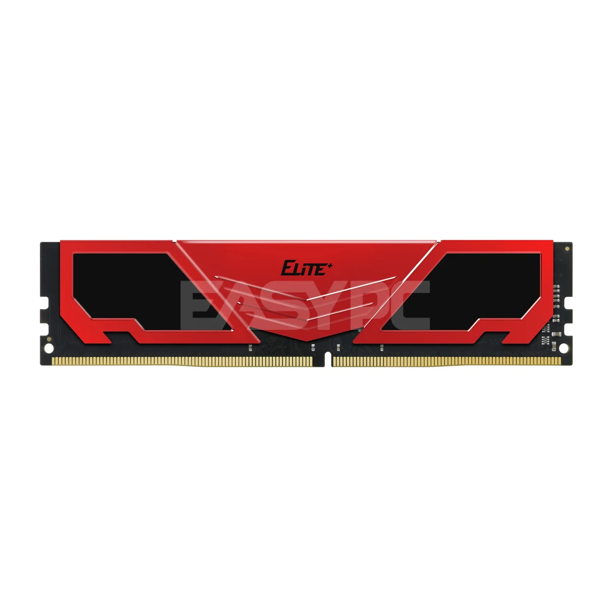 Team Elite Plus 1x8 2666mhz 8 GB
