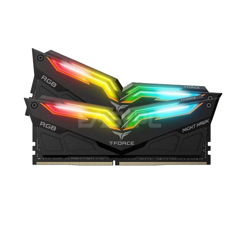 Team Elite Tforce Delta 2x8 16 GB