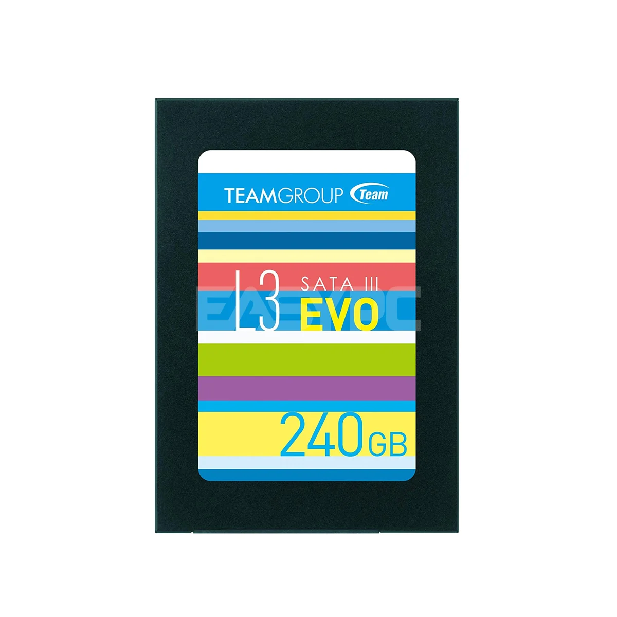 Team Group l3 Evo Sata 240 GB
