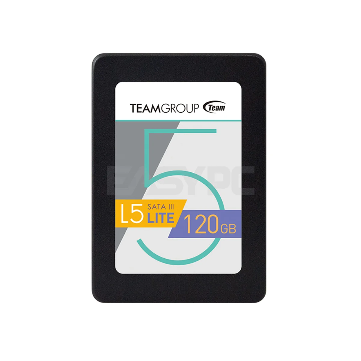 Team Group l5 Lite Solid 120 GB
