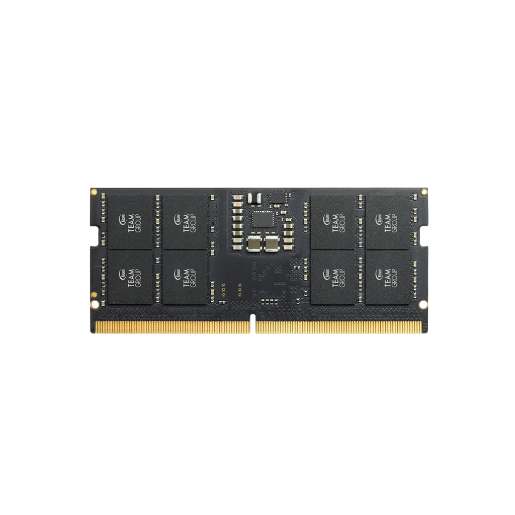 TeamGroup Elite ddr5 8gbx1 ddr5 5600mts 8 GB
