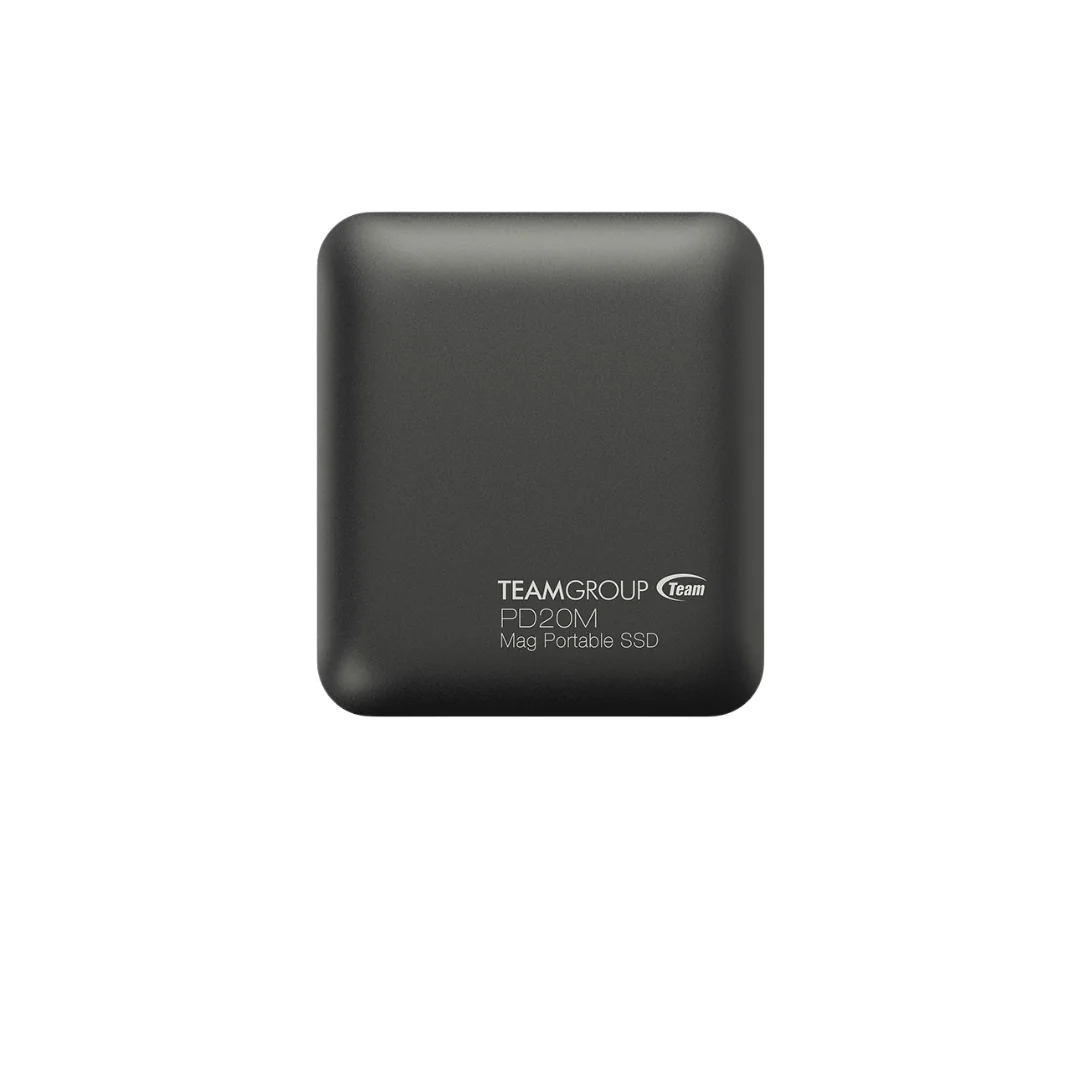 TeamGroup pd20m Mag Portable tpseg2001t0c108 1 TB
