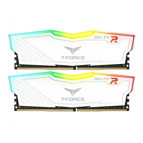 TeamGroup T Force Delta A Rgb 32 GB