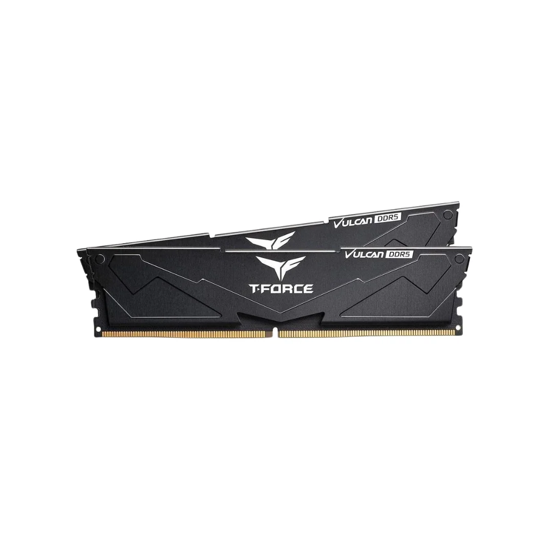 TeamGroup T Force Delta Rgb ddr5 16 GB