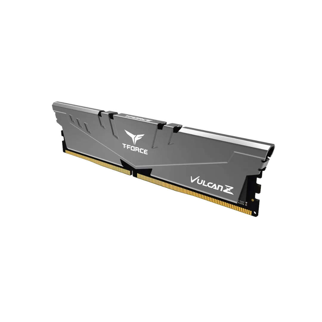 TeamGroup T Force Vulcan Z 1x8gb 8 GB