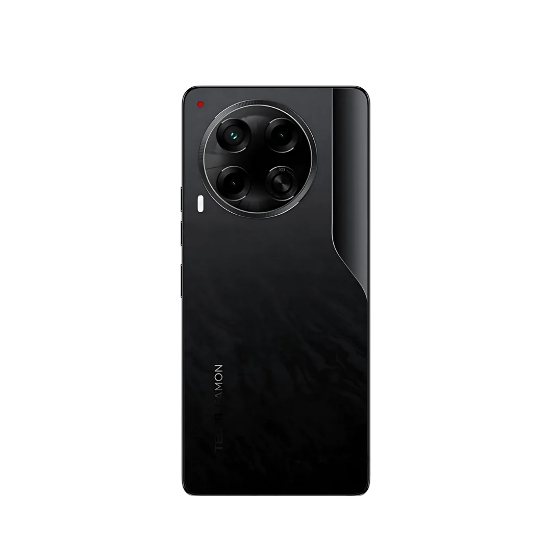 Tecno Camon 30 256 GB