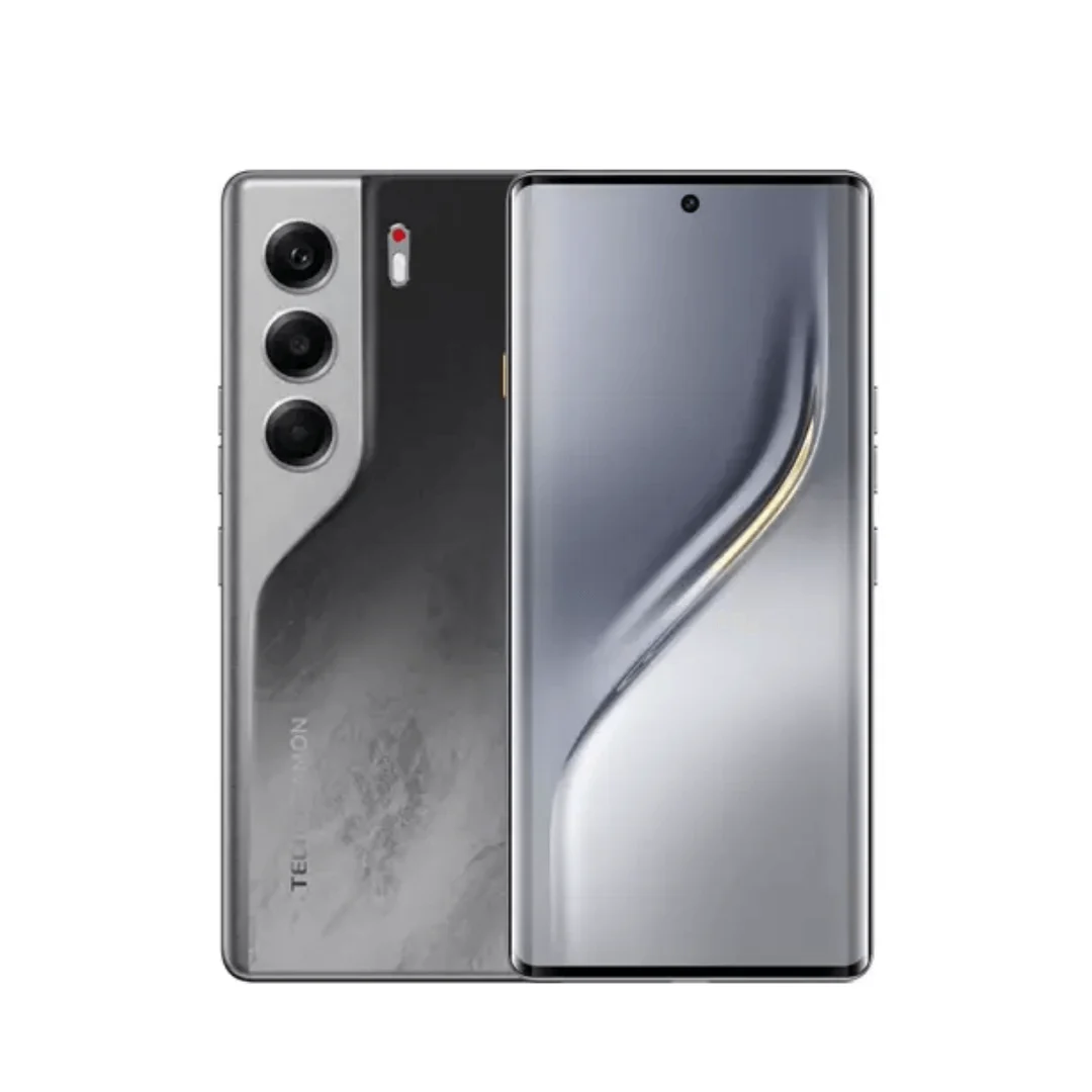 Tecno Camon 40 Pro 8gb/256gb