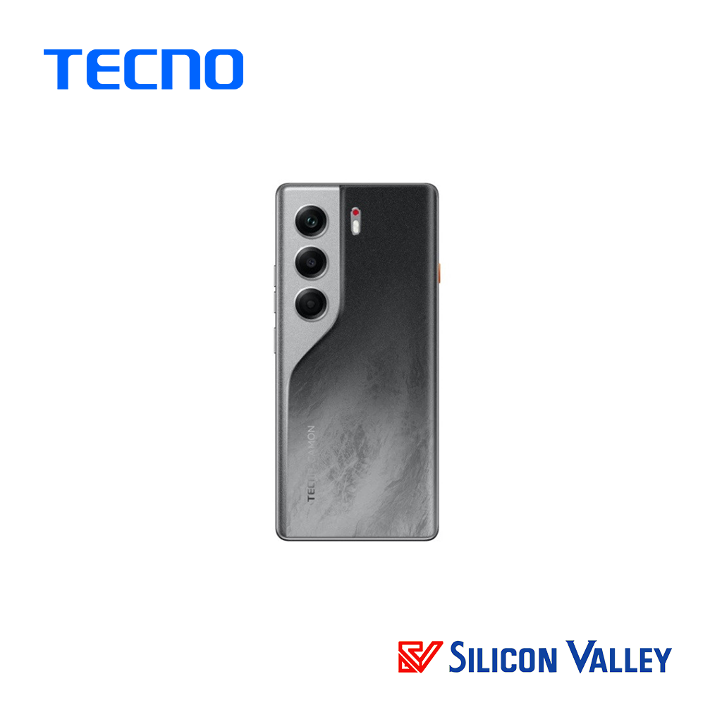 Tecno Camon 40 Pro Galaxy 256 GB